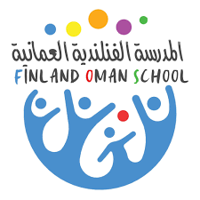 FINLAND SCHOOL MUSCAT 